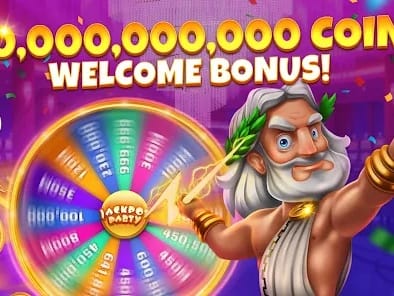 Captura de pantalla de Joker Casino - Torneo Semanal