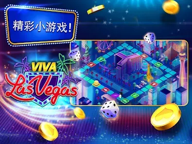 Captura de pantalla de Joker Casino - Retiros Rápidos