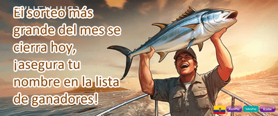 Cashback VIP Semanal promotion banner