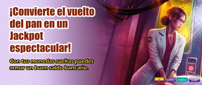 Bono Joker: Gana más hoy