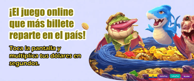 Slots Mega Joker: Jackpot Real