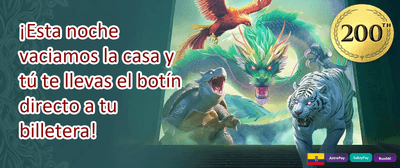 Giros Gratis Wild Joker promotion